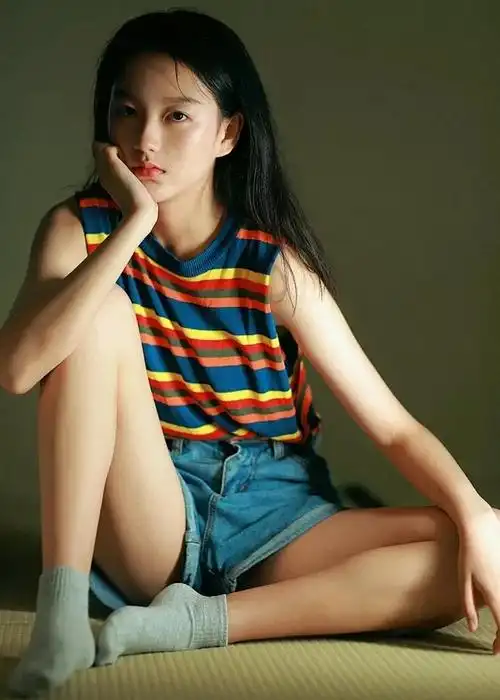 国漫制作幕后资讯