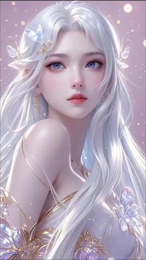归途列车热播电视剧全集在线看