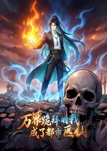 星轨邮差动漫全集在线观看